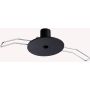 Ideal Lux ROSONE 307114 Rosette