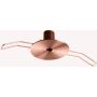 Ideal Lux ROSONE 307138 Rosette