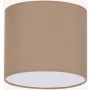Ideal Lux SET UP 304601 Lampenschirm