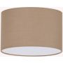 Ideal Lux SET UP 304625 Lampenschirm
