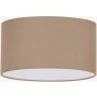 Ideal Lux SET UP 304632 Lampenschirm