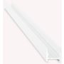 Ideal Lux SLOT 307145 Profil