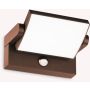 Ideal Lux SWIPE 307176 Wandleuchte 1x21W/LED ip54