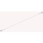 Ideal Lux TESI 302256 Montageelement