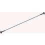 Ideal Lux TESI 302263 Montageelement