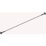 Ideal Lux TESI 302294 Montageelement