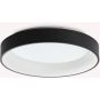 Ideal Lux ZIGGY 307213 Deckenlampe 1x43W/LED ip20