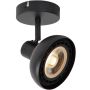 Lucide SENSAS 30997/01/30 Spot 1x12w/ ip20