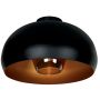 Lucide SHARAN 30186/38/30 Deckenlampe 1x60w/e27 ip20