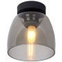Lucide TYLER 30164/01/30 Deckenlampe 1x33w/g9 ip44