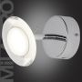 Milagro ELLIPSE ML308 Wandleuchte 1x5W/LED 350LM