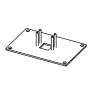 Norlys ACCESSORIES 3081B Basis