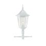 Norlys MODENA 3012W Laternenleuchte 1x9W/E27 IP54