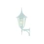 Norlys MODENA 3020W Wandleuchte 2x9W/E27 IP54