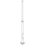 Norlys POLE 3007AL Beleuchtungspfosten