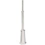 Norlys POLE 30101W Beleuchtungspfosten