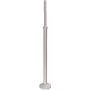 Norlys POLE 3011W Beleuchtungspfosten
