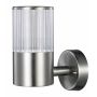 Polux COLLUM 300683 Wandleuchte 1x3,6W/LED 6500K 250LM IP44