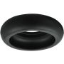 Polux HELIOS 309990 Einbau-Downlight 1x3W/MR16 IP20