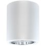 Polux JUPITER 307170 Aufbau-Downlight 1x20W/E27 IP20