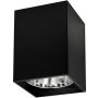 Polux JUPITER 307811 Aufbau-Downlight 1x20W/E27 IP20