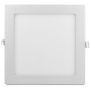 Polux MARS 303493 Einbau-Downlight 12W/LED 3000K 700LM IP20