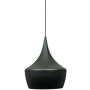 Polux MODERN 305459 Pendelleuchte 1x20W LED/E27 IP20