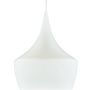 Polux MODERN 306760 Pendelleuchte 1x20W LED/E27 IP20