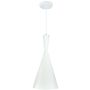 Polux MODERN 306777 Pendelleuchte 1x20W LED/E27 IP20