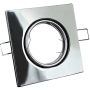 Polux OPIN 306302 Einbau-Downlight 8W/LED IP20