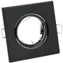 Polux OPIN 306319 Einbau-Downlight 8W/LED IP20