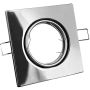 Polux OPIN 306944 Einbau-Downlight 8W/LED IP20
