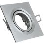Polux SOUTH 302120 Einbau-Downlight 1x8W/GU10 IP20