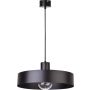 Sigma Lighting RIF 30895 Pendelleuchte 1x60W/E27