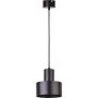 Sigma Lighting RIF 30897 Pendelleuchte 1x60W/E27