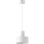 Sigma Lighting RIF 30903 Pendelleuchte 1x60W/E27