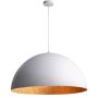 Sigma Lighting SFERA 30128 Pendelleuchte 1x60W/E27