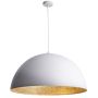 Sigma Lighting SFERA 30139 Pendelleuchte 1x60W/E27