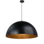 Sigma Lighting SFERA 30144 Pendelleuchte 1x60W/E27