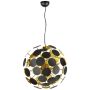 Trio DISCALGO 309900632 Pendelleuchte 6x40w/e14 ip20