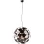 Trio DISCALGO 309900657 Pendelleuchte 6x40w/e14 ip20