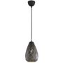 Trio ONYX 301300142 Pendelleuchte 1x42w/e27 ip20