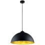 Trio ROMINO 308000132 Pendelleuchte 1x60w/e27 ip20