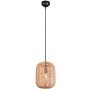 Trio RUNA 303000132 Pendelleuchte 1x40w/e27 ip20