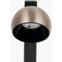 Zambelis BASE 25340 Wandleuchte 13W/led 3000K 779lm IP20