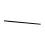 Zuma Line 1F 3010 Schiene IP20 1m