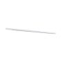 Zuma Line 1F 3020 Schiene IP20 1m