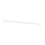 Zuma Line 1F 3040 Schiene IP20 2m