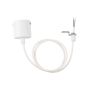 Zuma Line POWER KIT 3013 Montageelement IP20