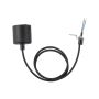 Zuma Line POWER KIT 3014 Montageelement IP20